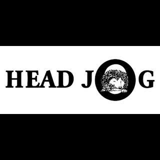 headjog