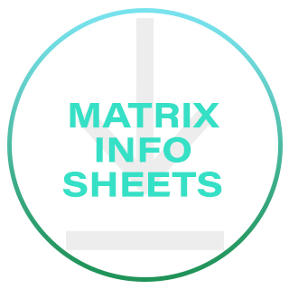 Matrix Info Sheets