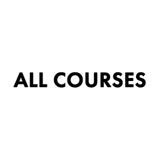 View All Courses