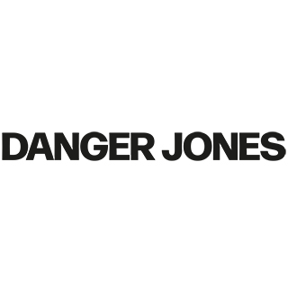 Danger Jones Event