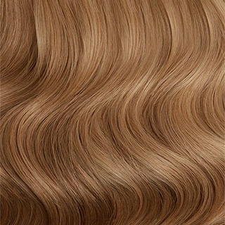 Beauty Works Stick Tipped Bonds 18" No.14/24 50g