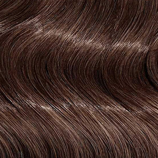 Beauty Works Volume Deluxe Weft 18" No.2