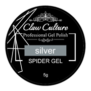 claw-culture category