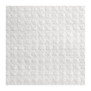 Scrummi Original White Waffle Hair Towels - 200pk