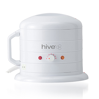 Hive Mini Wax Heater 500Cc