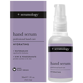 Maskology Daily Use Hand Serum 30ml