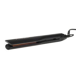 Hairtools Futaria Wide Plate Straightener - Temperature Control