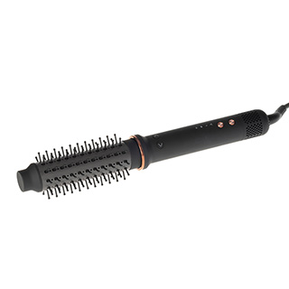 Hairtools Futaria Hot Brush 32mm Barrel