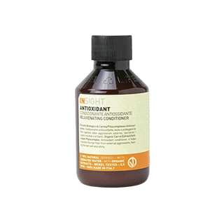 Insight Antioxidant - Rejuvenating Conditioner 100ml