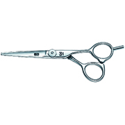 Winter Sale Scissors category