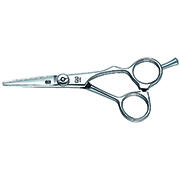 Winter Sale Scissors category