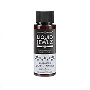 Liquid Jewlz  category