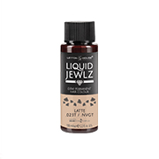 Liquid Jewlz category