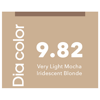 Loreal Professional Dia Color 9/82 60ml