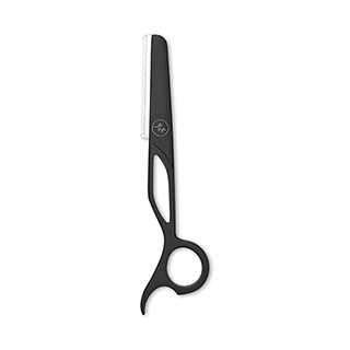 Leaf Scissors - Leaf Razor