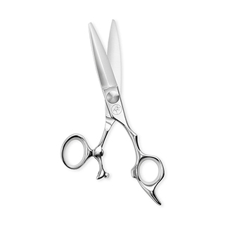 Leaf Scissors - The Swivel 5.5" Scissor