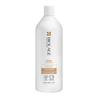 Biolage Bond Therapy Conditioner 1000ml