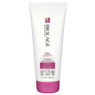 Biolage Full Density Conditioner for Thin Hair