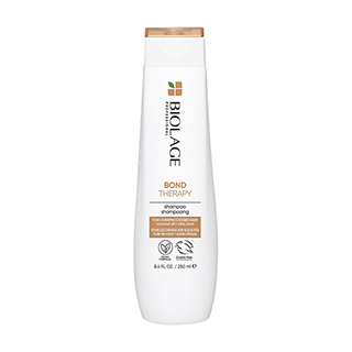 Biolage Bond Therapy Shampoo 250ml