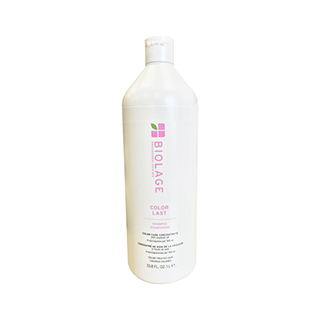 Biolage ColorLast Shampoo 1000ml