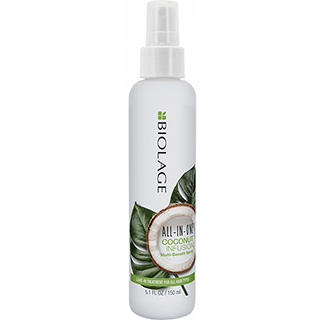 Biolage All In One Coconut Leave In Spray 150ml