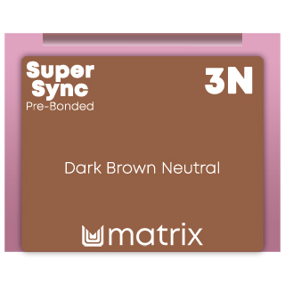 Matrix Super Sync Pre Bonded 3N 90ml