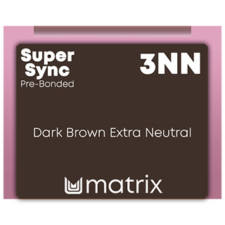 Matrix Super Sync Pre Bonded 3NN 90ml