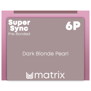 Matrix Super Sync Pre Bonded 6P 90ml