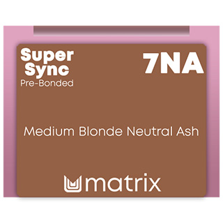 Matrix Super Sync Pre Bonded 7NA 90ml