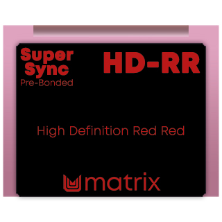 Matrix Super Sync Pre Bonded HDRR 90ml