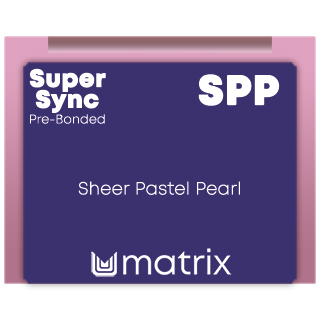 Matrix Super Sync Pre Bonded SPP 90ml