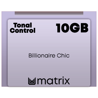 Matrix Tonal Control 10GB 90ml