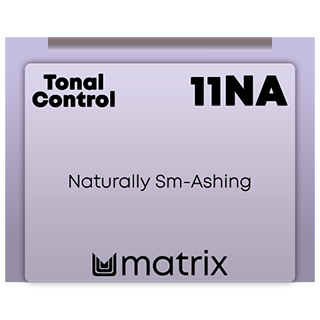 Matrix Tonal Control 11NA 90ml