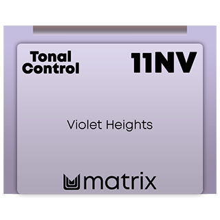 Matrix Tonal Control 11NV 90ml