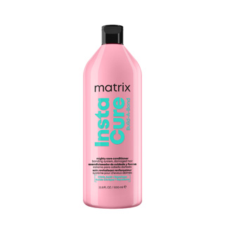 Matrix Instacure Build A Bond Conditioner 1000ml for Mega Damaged Hair