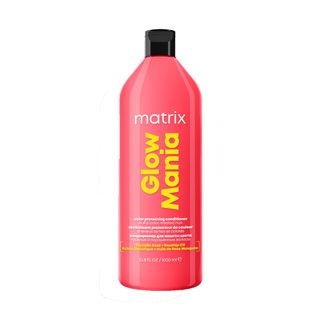 Matrix Glow Mania Conditioner 1000ml