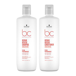 Bonacure Litre Duo - Repair Rescue