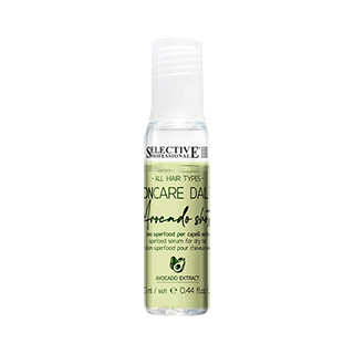 Oncare Daily Avocado Superfood Serum Single Shot 13ml