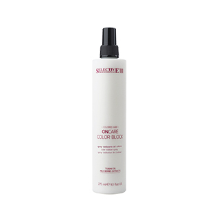 Oncare Color Block Leave In Stabilizing Spray 275ml