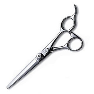 MIZUTANI 6" SCISSORS