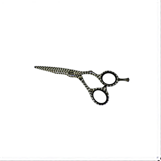 TRI ZEBRA 5.5 SCISSORS"