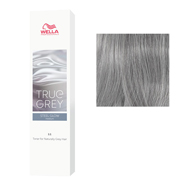 Wella True Grey category