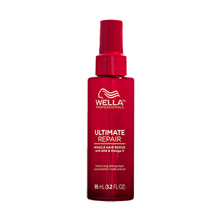 Wella Ultimate Repair Miracle Hair Rescue 95ml