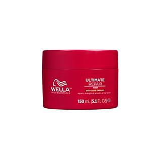 Wella Professional Ultimate Repair Msk 150ml