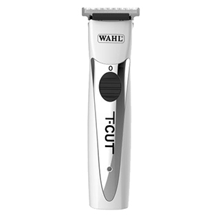 wahl t cut cordless trimmer