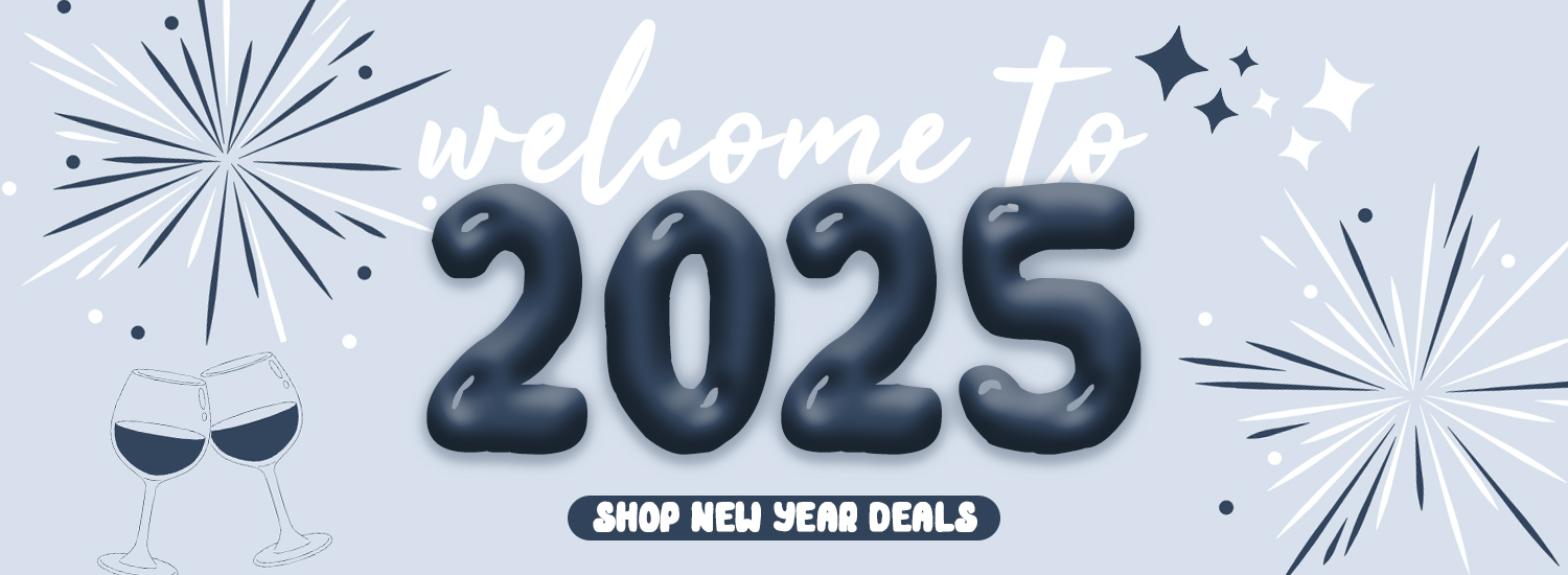 2025 Deals